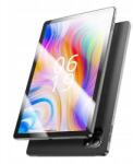 hoco. HI11 space grey Tablete
