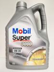 Mobil Super 3000 Formula VC 0W-30 5 l