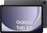 Samsung Galaxy Tab A9+ 256GB SM-X210RZAP