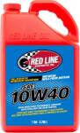 Red Line PAO/Ester 10W-40 3,8 l