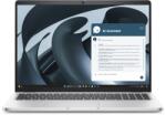 Dell Pro 16 PB16250-10 Notebook