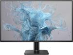 Philips 27E2N1110/00 Monitor