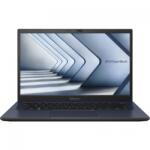 ASUS ExpertBook B1 B1402CVA-NK1941XA Laptop