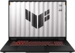 ASUS TUF Gaming A18 FA808UM-S8064 Notebook
