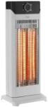 Well HTR-CRB01-900-WL