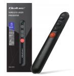 Qoltec 50631