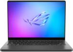 ASUS ROG Zephyrus G14 GA403UM-QS006W Notebook