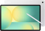 Samsung Galaxy Tab S10 FE+ X620 256GB SM-X620NZSP Tablete