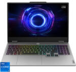 Lenovo LOQ 83JE00AKRM Laptop