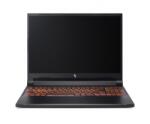 Acer Nitro V ANV16-42 NH.U1GEX.005 Laptop