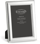 Edzard Siena fényképkeret 10x15cm (2190)