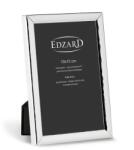 Edzard Riga fényképkeret 10x15cm (4935)