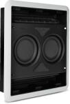 Velodyne Acoustics Subwoofer in wall Velodyne Acoustics SC IW 600 X (4260732440420)