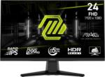MSI MAG 242F Monitor