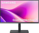 Samsung Essential S4 S24F434UAU Monitor