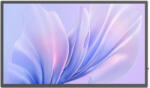 UPERFECT UMax 21 Touch Monitor