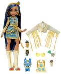 Mattel Monster Hight Baba - Cleo (HHK54)