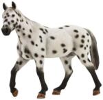 Mojo MJ387108 Appaloosa Csődör - XL