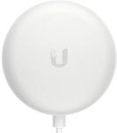 Ubiquiti UVC-G4-Doorbell-PS tápegység UVC-G4 ajtócsengőhöz (UVC-G4-DOORBELL-PS) - officedepot
