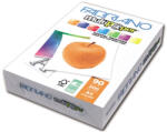 Fabriano Másolópapír, digitális A4, 90g. Fabriano Multipaper 500ív/csomag (53121297) - toptoner