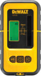 DEWALT Detector laser digital cu raza verde Dewalt DE0892G-XJ (DE0892G-XJ)