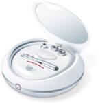 Beurer Aparat Pureo Derma Beurer FC100 pentru Microdermabraziune Alb (FC100)