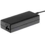 Akyga AK-ND-53 19, 5V / 4, 62A 90W 4, 5x3mm Dell hálózati notebook töltő (AK-ND-53)