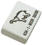 KOH-I-NOOR 300/ 80 elefántos radír (27x8x18mm) (7120068000) (7120068000)