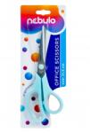 Nebulo NEBULO Olló, irodai, 21, 5 cm, NEBULO (RNEBO21ER)