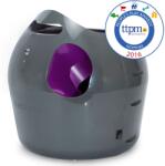 PetSafe Automata Labdakilövő Kutyáknak - Labdadobó Kutyáknak Normál Méretű Teniszlabdával (PTY19-15850)