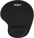 Rebel egérpad - best2buy - 1 609 Ft