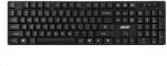 Acer AKR110 CZ/SK (KBD11.05S)