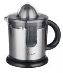 Fram FCP-402 Storcator citrice