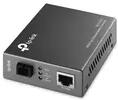 TP-Link TP-Link MC112CS (MC112CS)