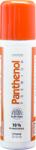  Swiss Panthenol Premium spray/hab 150ml - mamavita