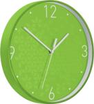 Leitz WOW 90150054