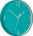 Leitz WOW 90150051