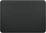 Apple Magic Trackpad Multi-Touch Surface felület - Fekete (MXKA3Z/A)