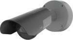 Axis Communications Q1800-LE (03107-001)