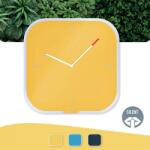 Leitz Cosy 90170019