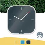 Leitz Cosy 90170089