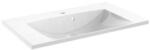 Oristo Amelia 80x60 cm white (UME-AM-80-92)