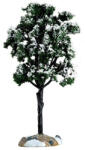 Lemax balsam fir tree, large General 2016 - dekorfalvak