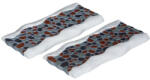 Lemax stone road - straight s/2 General 2013
