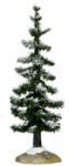 Lemax blue spruce tree small General 2016 - dekorfalvak
