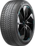 Hankook iON i*cept IW01 XL 195/60 R17 94H