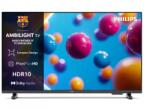 Philips 32PFS6900/12