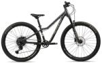 Academy S-Grade Trail 7 27.5 Bicicleta