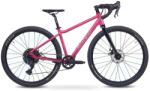 Academy S-Grade Gravel 7 27.5 Bicicleta