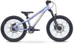 Academy S-grade Pump 4 20 Bicicleta